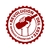 Banner de INICIO WINES