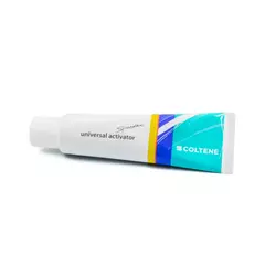 SPEEDEX ACTIVADOR UNIVERSAL 60ML - COLTENE - comprar online