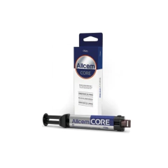 CEMENTO DUAL ALLCEM CORE A2 BODY X 6 GR.