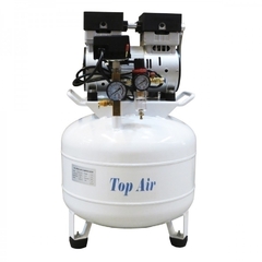 COMPRESOR TOP AIR 1 HP - comprar online