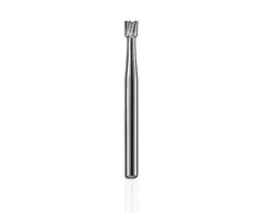 FRESAS DE CARBURO CONO INVERTIDO FG SSWHITE