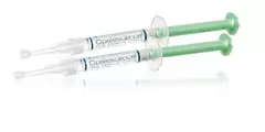OPALESCENSE MINT 2O% X 2 JERINGAS - comprar online