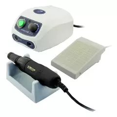 MICROMOTOR 119 RENHE 3500RPM - comprar online