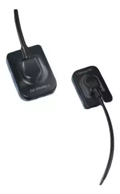 I-SENSOR H1,5 RADIOVISIOGRAFO WOODPECKER - comprar online