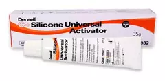 Activador Densell