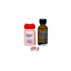 DURALAY 1 OZ Student Kit Rojo