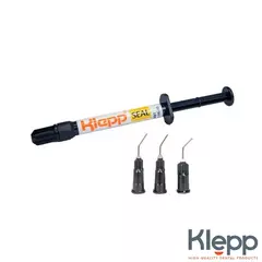 SELLADOR DE FOSAS Y FISURAS KLEPP - comprar online