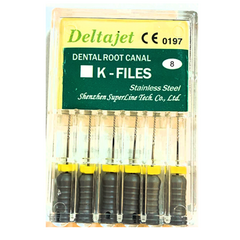 LIMAS K 25MM X 6 UND en internet