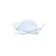 PLACAS RIGIDAS EGEO 0.6 x 5 UNIDADES - comprar online