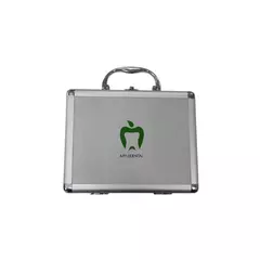 KIT ROTATORIO ESTUDIANTIL APPLEDENTAL
