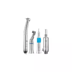 KIT ROTATORIO ESTUDIANTIL APPLEDENTAL - comprar online