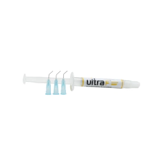 GEL ACIDO FLUORHIDRICO ULTRA 10% X 2,5GRS