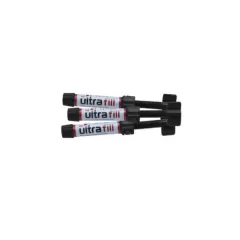 COMPOSITE ULTRA FILL X 4 GR