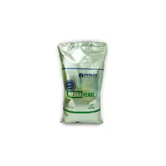 Yeso Verde PESCIO x Kilo