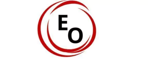 EASYDENTOESTE