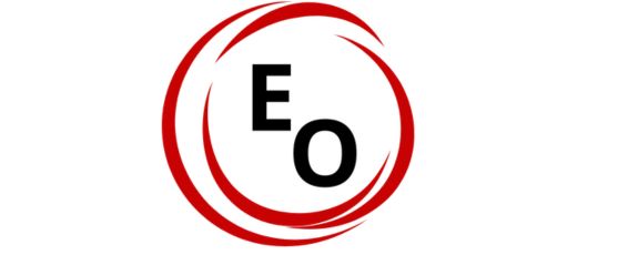EASYDENTOESTE