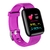 Smartwatch D13 Relógio Inteligente Bluetooth na internet