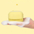 Imagem do Esponja De Silicone Para Pets