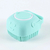 Esponja De Silicone Para Pets - loja online