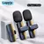 Microfone Sem Fio Bluetooth na internet
