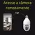 Câmera WiFi com Gravador Full HD - comprar online
