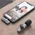 Imagem do Microfone Sem Fio Bluetooth