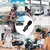 Microfone Sem Fio Bluetooth - loja online