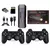 Game Stick Videogame Retrô