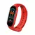 Relógio Inteligente Smartband na internet