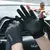 Luvas de Ciclismo
