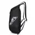 Mochila Dobrável - comprar online