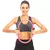 Anel de Pilates - comprar online