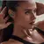 Fones De Ouvido Xiaomi Bluetooth Earcuffs - loja online