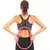 Anel de Pilates na internet