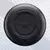 Caixa de Som Bluetooth Lenovo K30 na internet