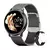 Smartwatch Melanda - loja online