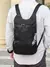 Mochila Dobrável - loja online