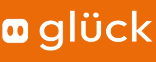 Glück