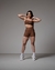CONJUNTO SHORT TRESSED na internet
