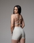 CONJUNTO SHORT TRESSED