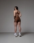 Imagem do CONJUNTO SHORT AURA
