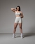CONJUNTO SHORT TRESSED - loja online