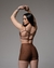 CONJUNTO SHORT TRESSED - Use Loren