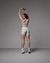 CONJUNTO SHORT AURA - Use Loren