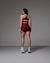 CONJUNTO SHORT AURA - comprar online