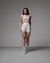 CONJUNTO SHORT AURA na internet