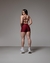 CONJUNTO SHORT TRESSED - comprar online
