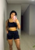 CONJUNTO SHORT DUPLO SOUL MAXI na internet