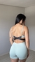 MACAQUINHO MODELE MAXXY - loja online