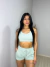CONJUNTO SHORT DUPLO SOUL MAXI